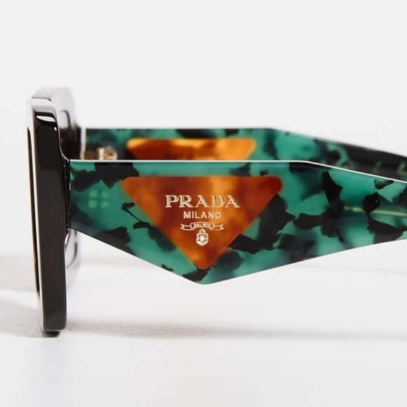 SOLD SOLD - Picture 2 of 8